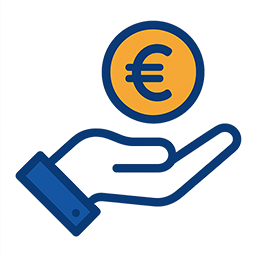 Financement CPF