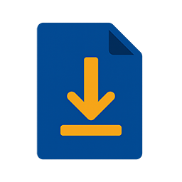 Ressources e-learning