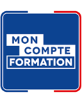 mon compte formation 149b5d3b